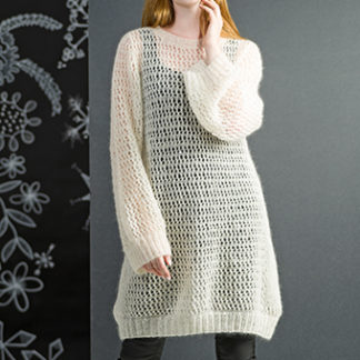 StrickBOX - 001