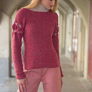 StrickBOX – 016