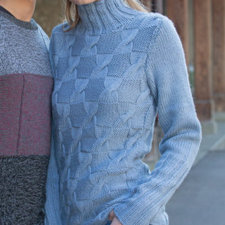 StrickBOX - 018-b