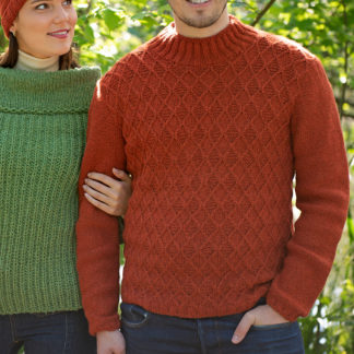 StrickBOX - 031