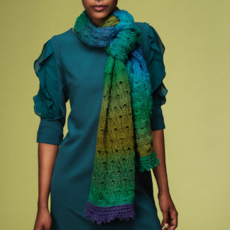 StrickBOX – KTC 702