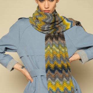 StrickBOX – KTC 898