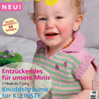 kidi-baby 2