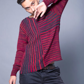 StrickBOX - 044