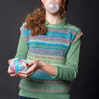 StrickBOX - 049