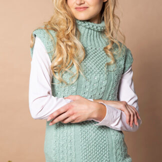 StrickBOX - 055