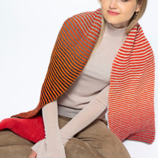 StrickBOX - 058