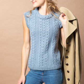 StrickBOX - 060