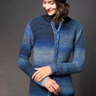 StrickBOX - 061