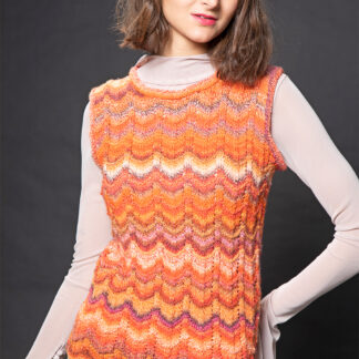StrickBOX - 070