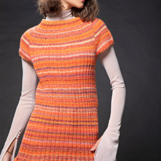 StrickBOX - 071