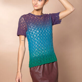 StrickBOX - 082