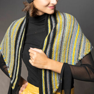 StrickBOX - 085