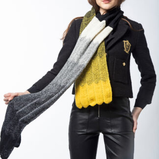 StrickBOX - 089