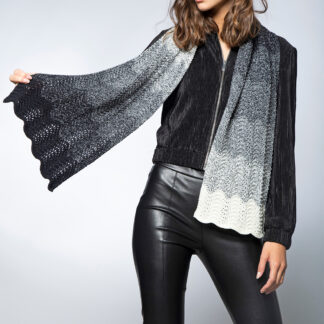 StrickBOX - 091