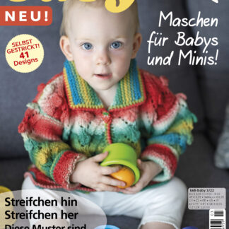 kidi-baby 3