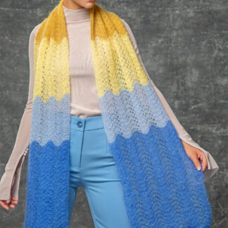 StrickBOX - 092