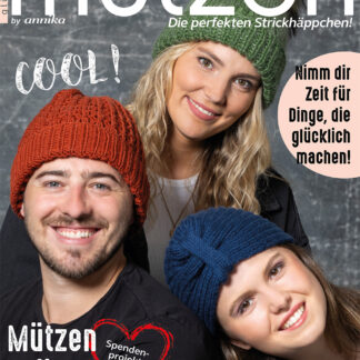 glücks-mützen