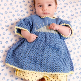 StrickBOX - 102