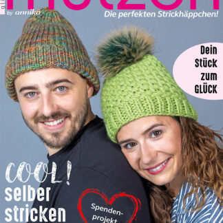 glücks-mützen 11-24