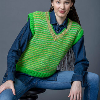 StrickBOX - 112