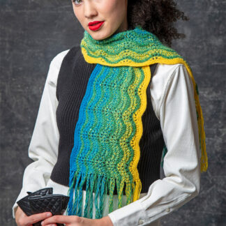 StrickBOX - 113