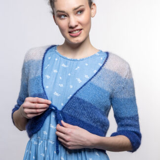 StrickBOX - 114