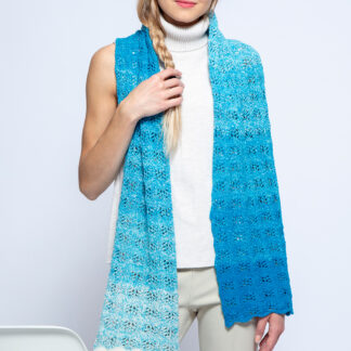 StrickBOX - 115