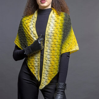 StrickBOX - 119
