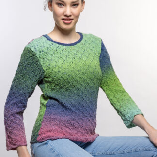 StrickBOX - 121