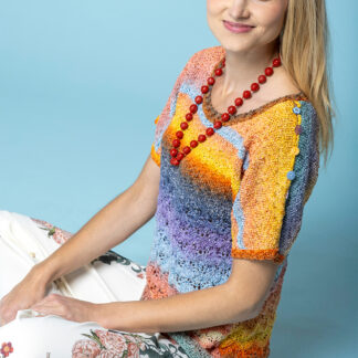 StrickBOX - 124