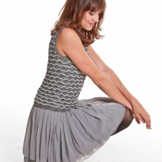 StrickBOX - 125