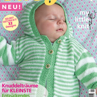 kidi-baby 4