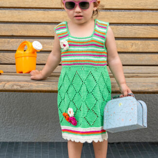StrickBOX - 126
