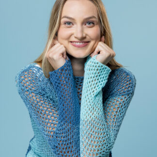 StrickBOX - 129