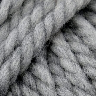 FIRE LIGHT GREY MÉLANGE