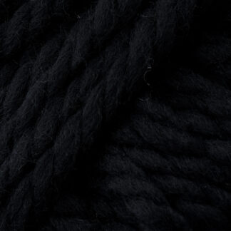 FIRE BLACK