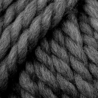 FIRE GREY MÉLANGE