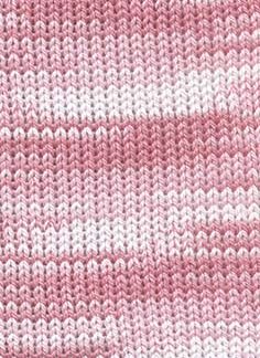 TISSA COLOR ROSA
