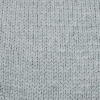 GLORY LIGHT GREY MÉLANGE
