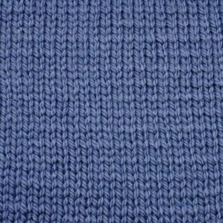 GLORY DENIM