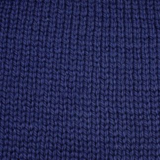 GLORY NAVY