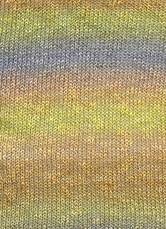 LINELLO GOLD/GELB