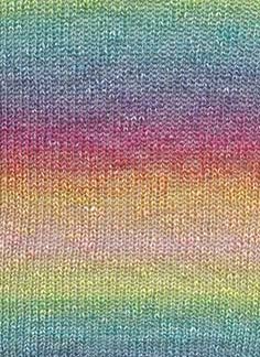 LINELLO BUNT