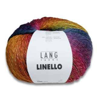 LINELLO