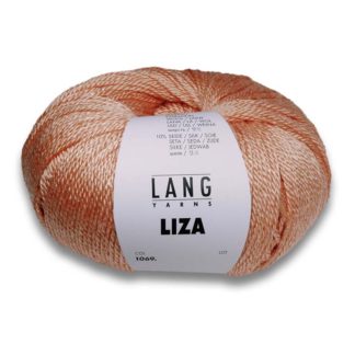 LIZA