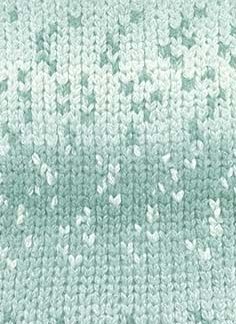 SNOWFLAKE SALBEI