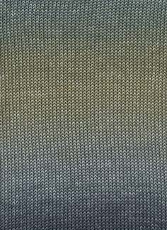 QUATTRO DÉGRADÉ NAVY/LILA/SALBEI