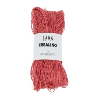 CREALINO