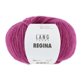 REGINA